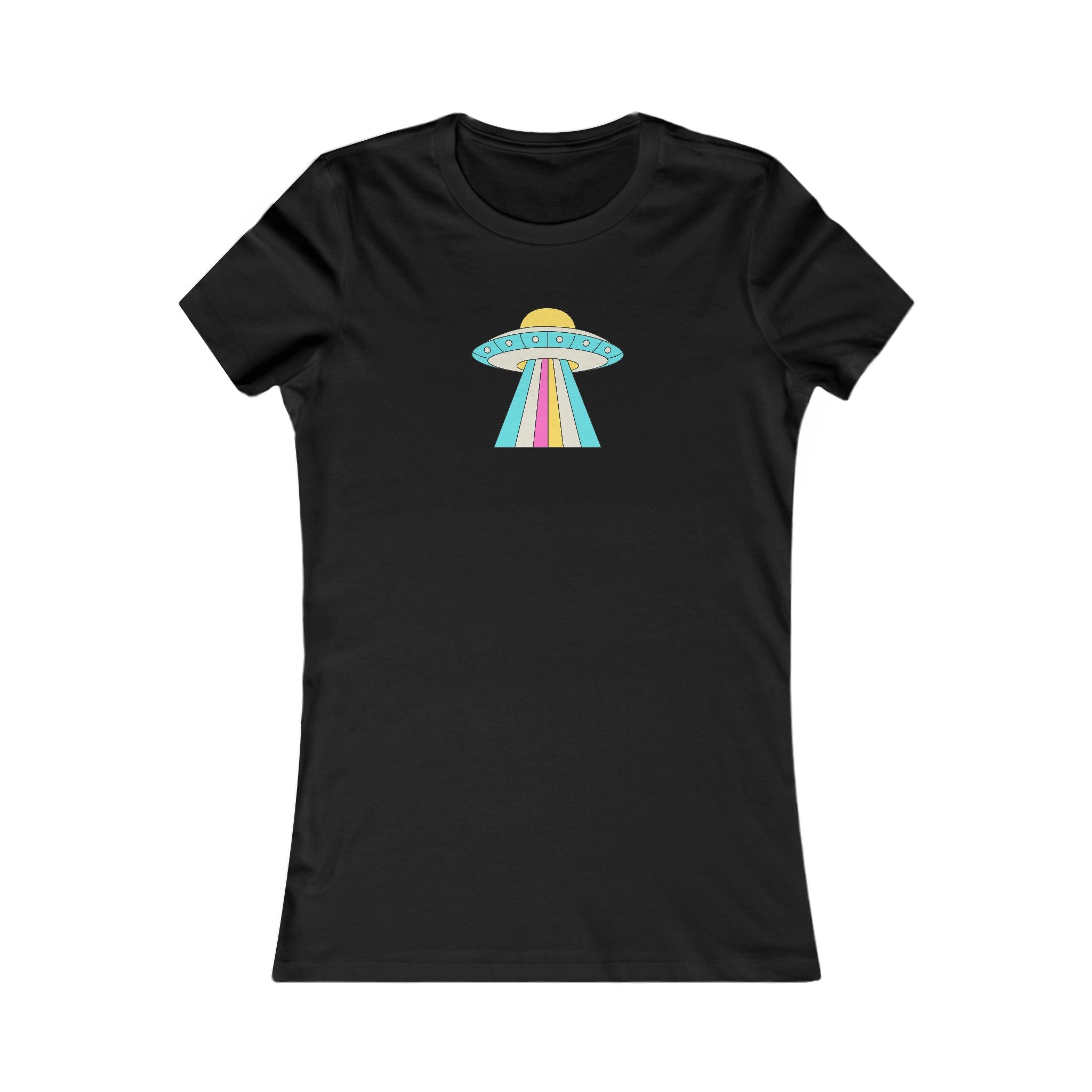 Women's Favorite Tee
