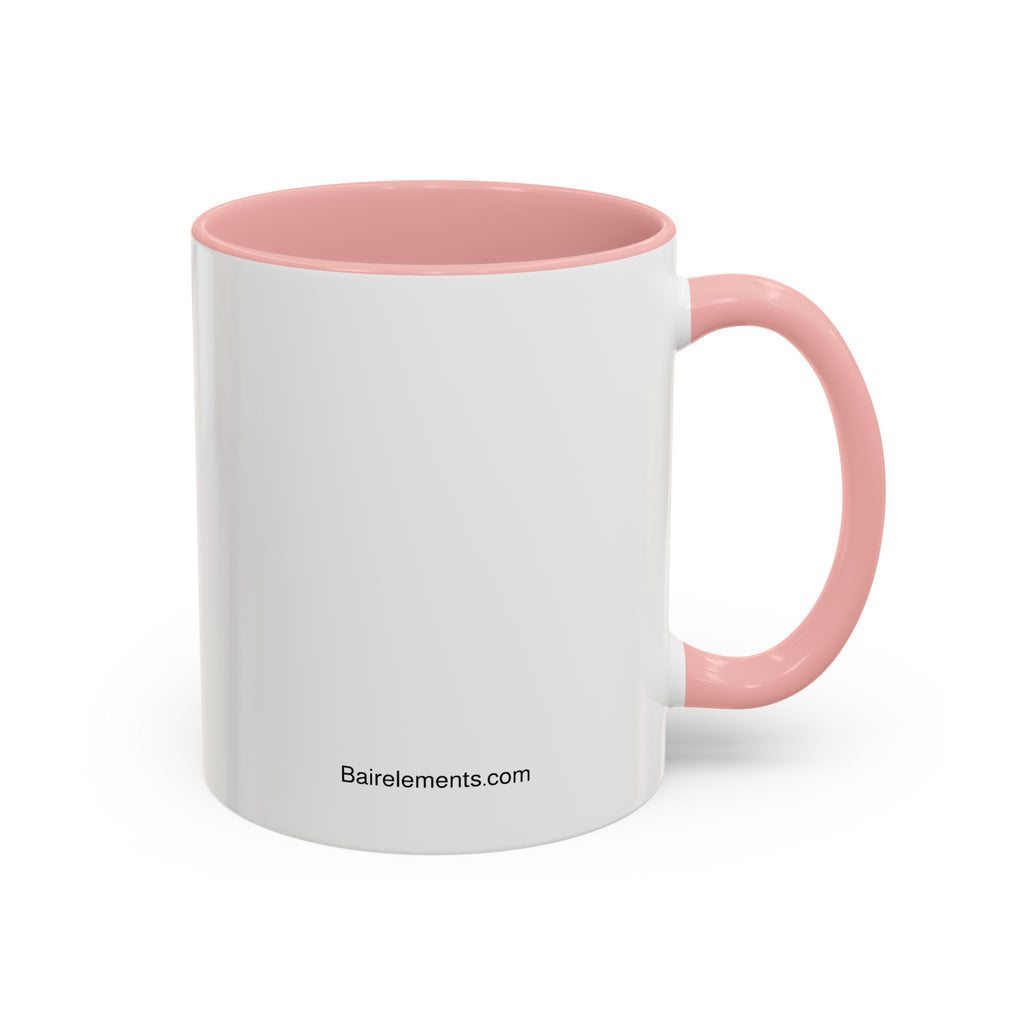 Funny Nurse Coffee Mug,  Gift for Nurses