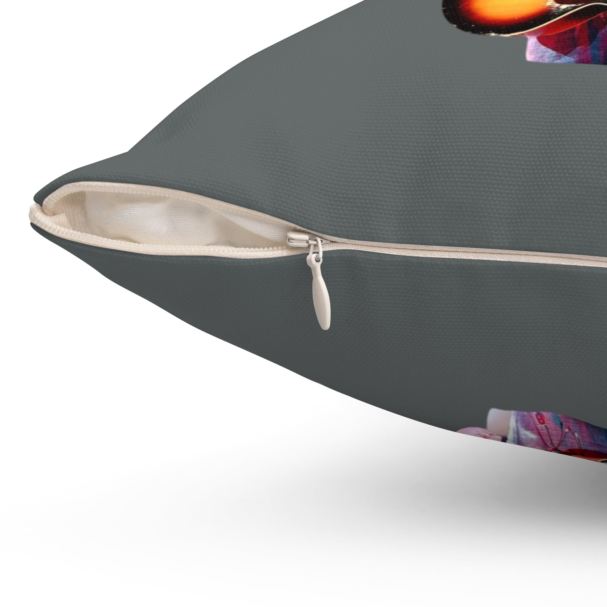 Toby Keith, Red Solo Cup, throw Pillow, 2 sizes