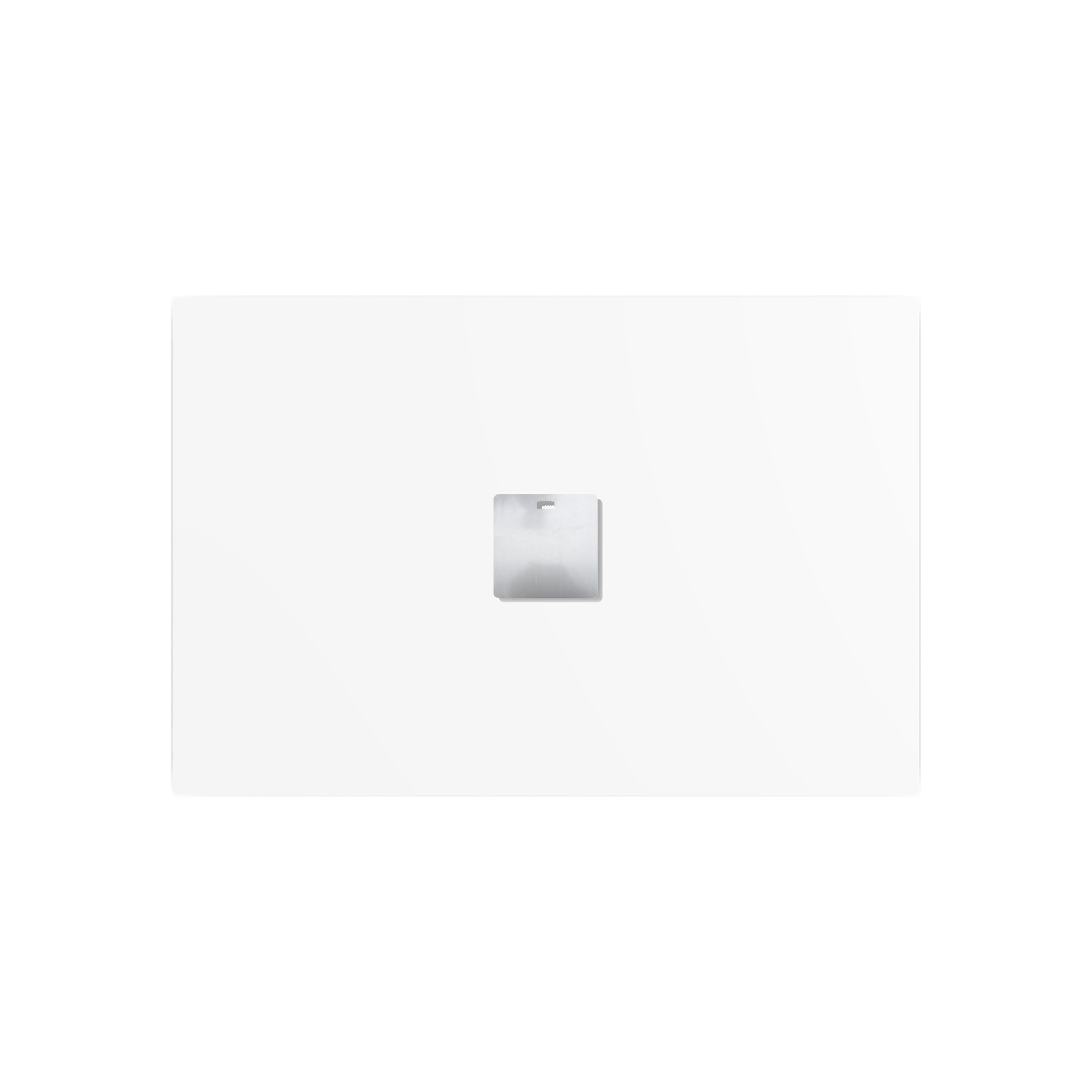 Paranormal Arizona Ranch Metal Painting,  UAP's, Shape Shifters, Government Conspiracy, Unexplained Energy Fields