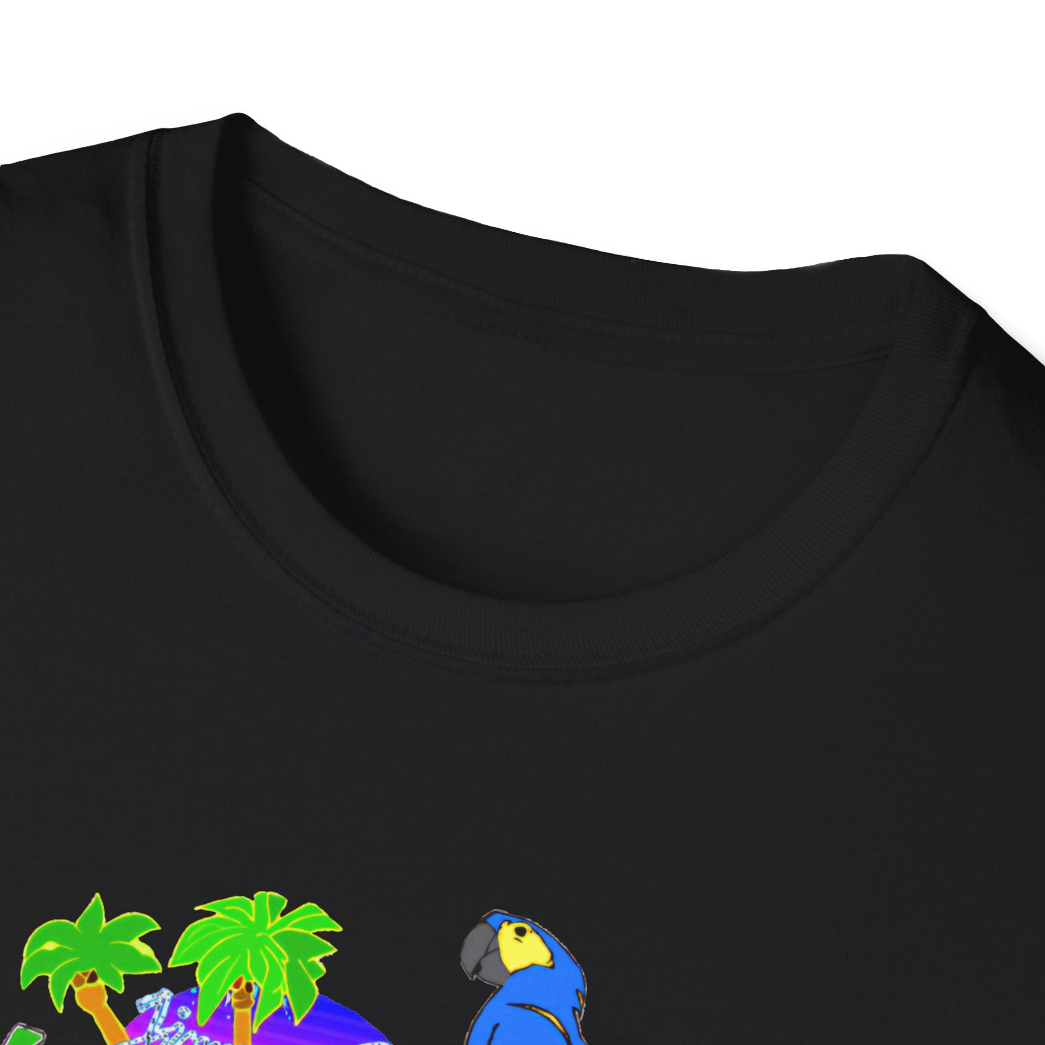 Margaritaville T-Shirt, Tropical Vacation Apparel, Eco-Friendly Gift, Summer Casual Wear, Fun Graphic Tee