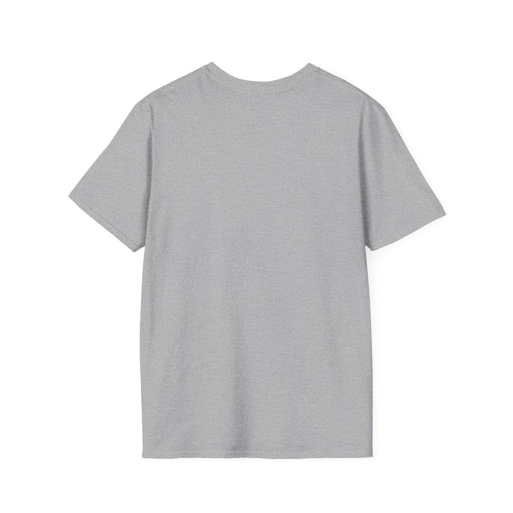 Best Mom Ever T-Shirt — Mother's Day Tee for Moms
