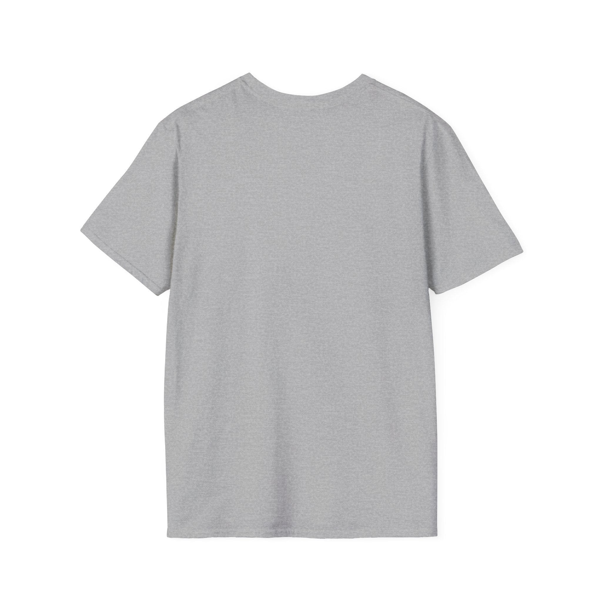 Best Mom Ever T-Shirt — Mother's Day Tee for Moms