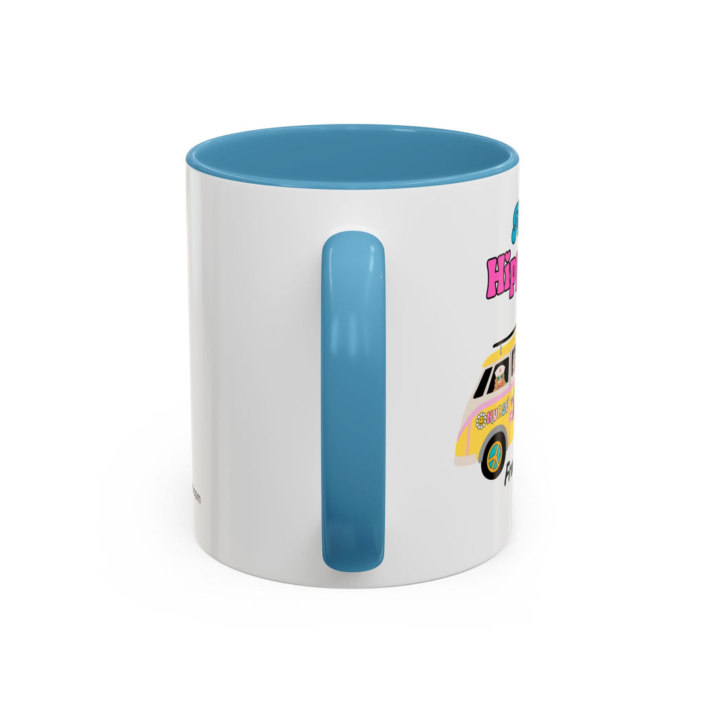 Funny Nurse Coffee Mug,  Gift for Nurses