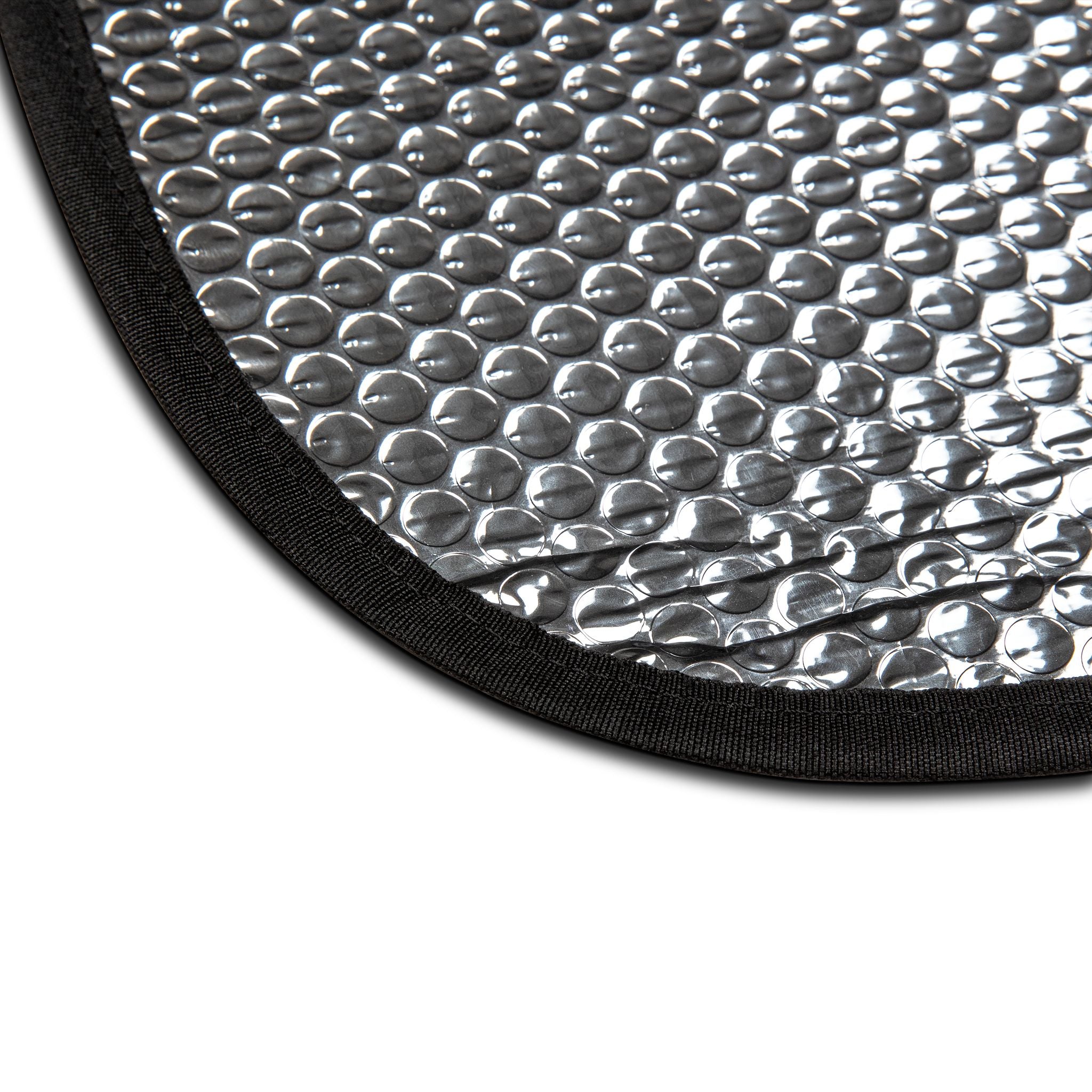 Gone Fishing Sun Shades - UV Protection for Car, Father's Day Gift, Gift for Fishermen, Gift for Dad, Fishing Gift, Car Accessories,