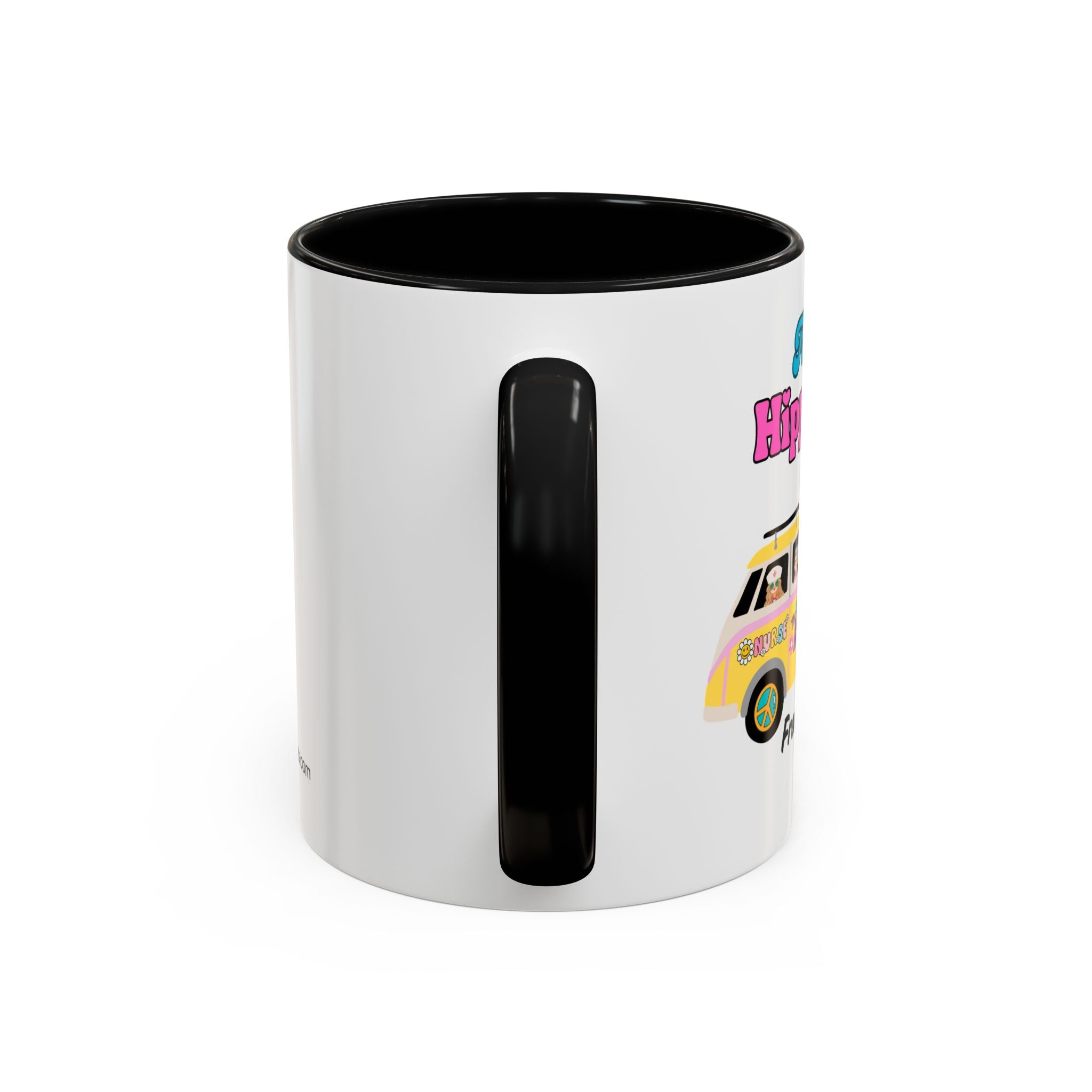 Funny Nurse Coffee Mug,  Gift for Nurses