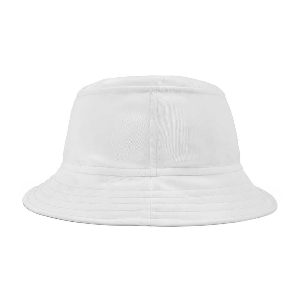 Skipper Boating Hat, Bucket Hat, Summer Sun Hat, Boating Hat,  Sun Shade Hat
