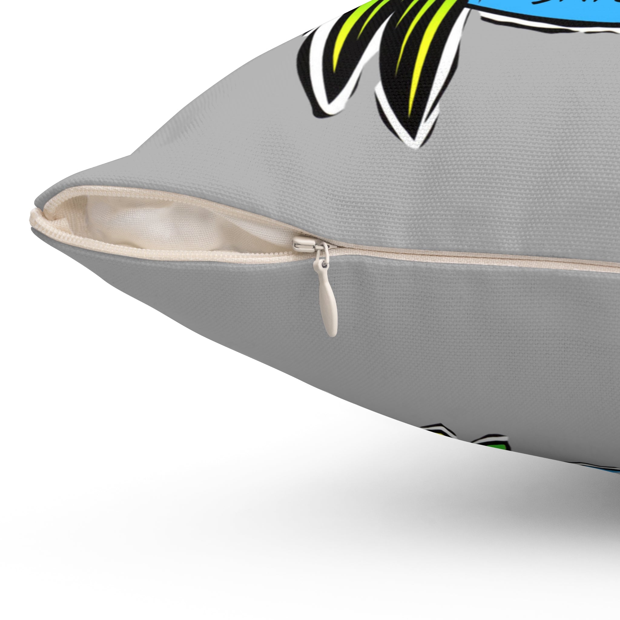 Jimmy Buffett, 5:00 Somewhere TributeThrow Pillow, Jimmy Buffett Pillow