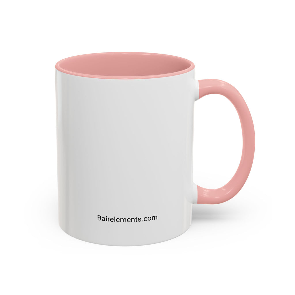 Jimmy Buffett Memorial Parrot Coffee Mug, 11oz