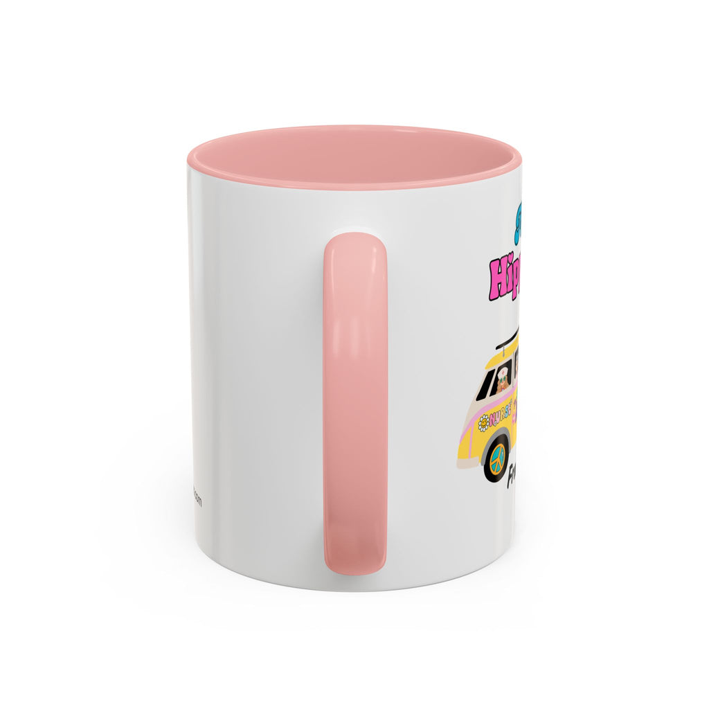 Funny Nurse Coffee Mug,  Gift for Nurses