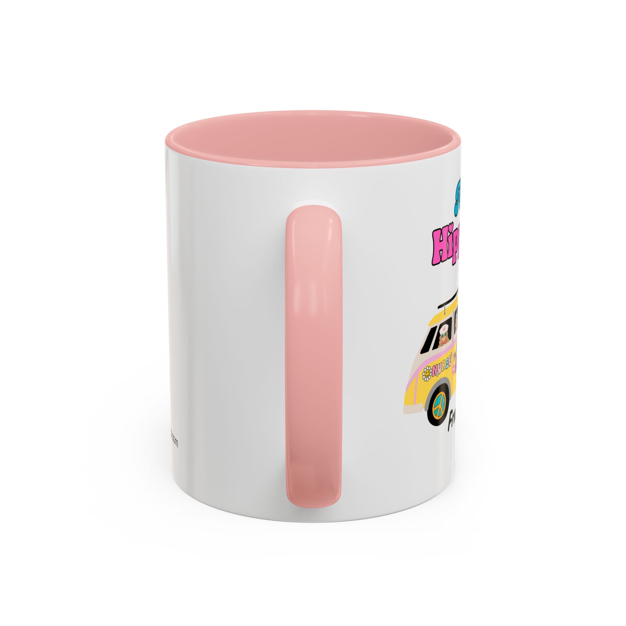 Funny Nurse Coffee Mug,  Gift for Nurses