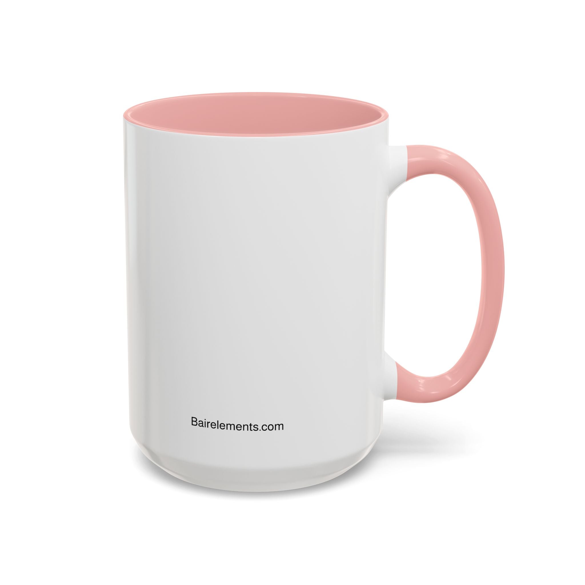 Funny Nurse Coffee Mug,  Gift for Nurses