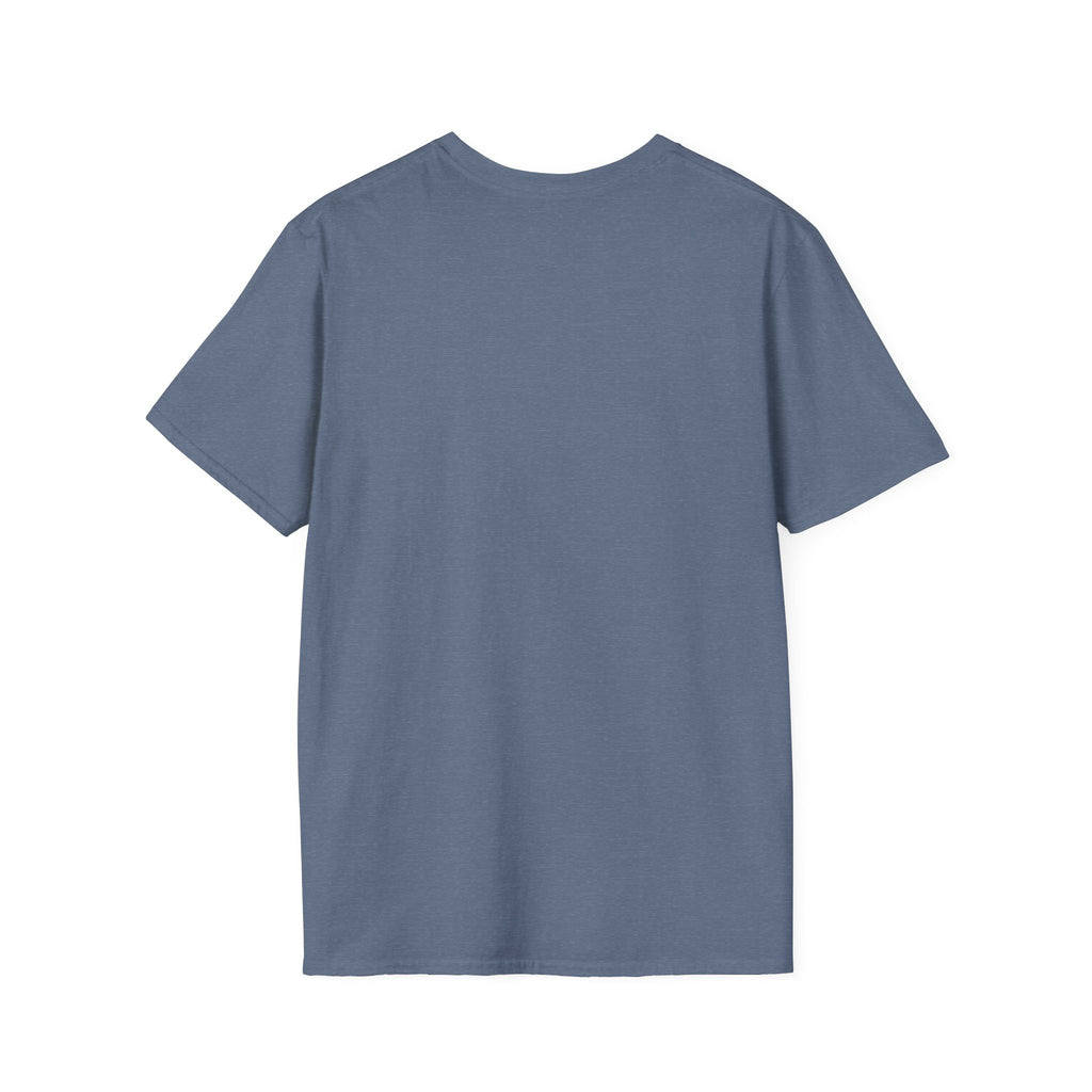 Best Mom Ever T-Shirt — Mother's Day Tee for Moms