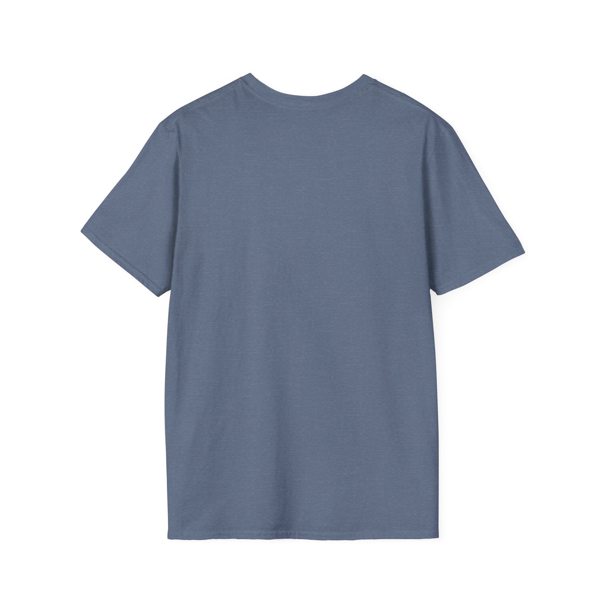 Best Mom Ever T-Shirt — Mother's Day Tee for Moms