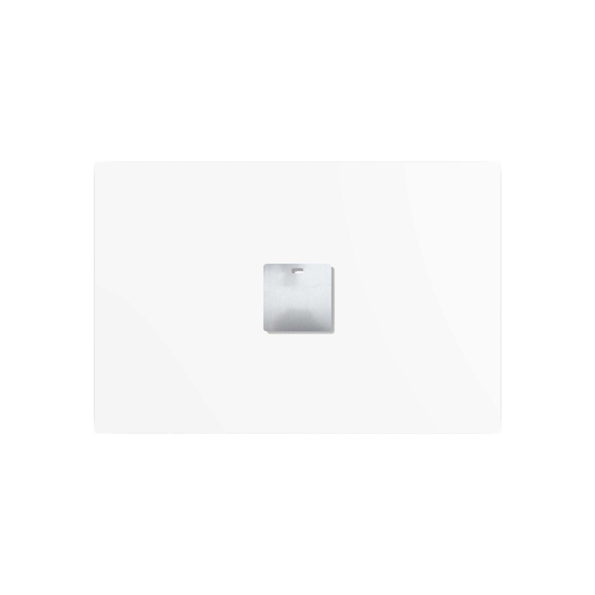 Ancient Metal Wall Art, 3 sizes