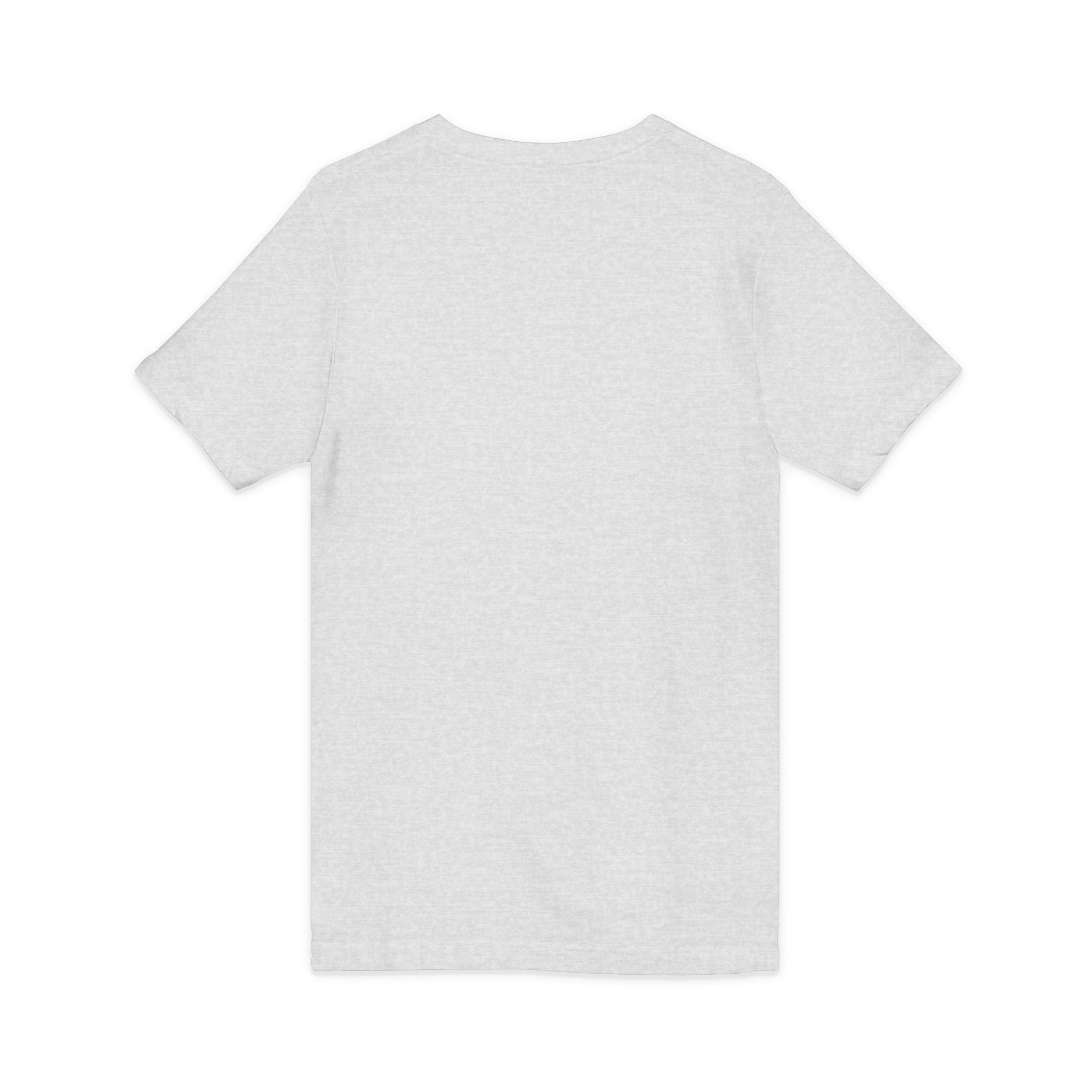 Jimmy Buffett, Tribute Tee for Women