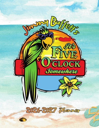 Book Cover Variant Thumbnail