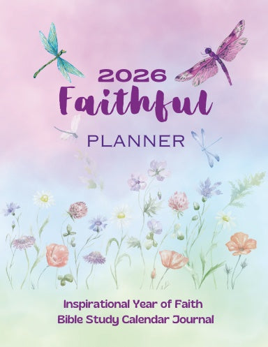 Book Cover Variant Thumbnail